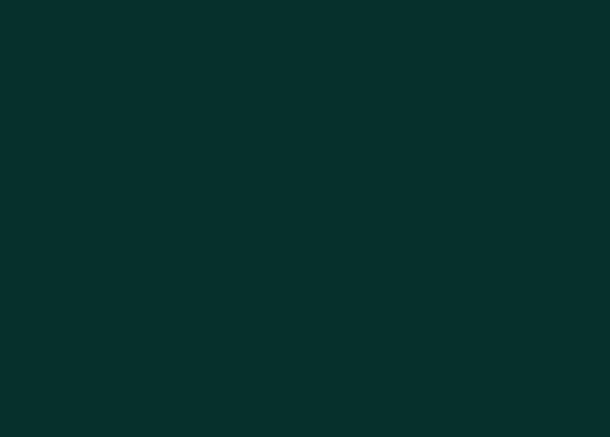 fondo verde cajon oferta-02