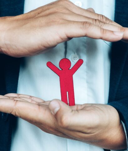 outsourcing de nomina_contratamos