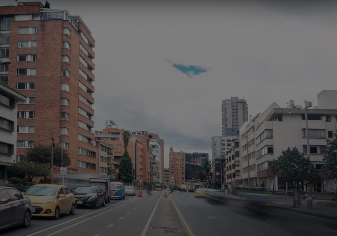 1-contratamos-video