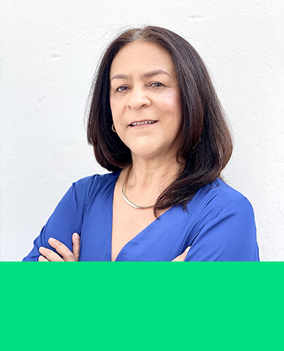 member-1-juanita-pardo