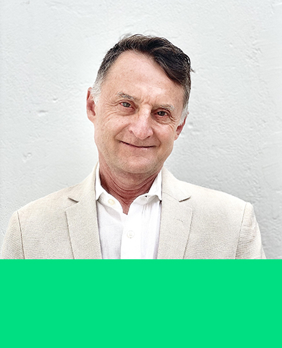 member-2-cesar-augusto-vega