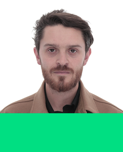 member-3-cesar-andres-vega