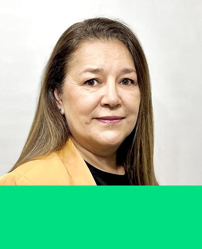 member-4-dora-rivera