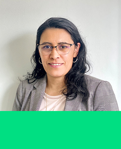 member-5-rosalba-rozo