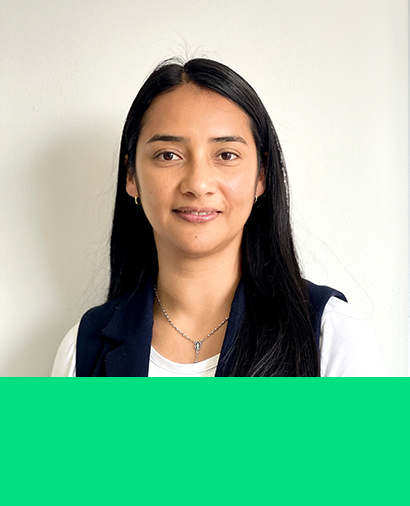 member-6-luisa-salamca