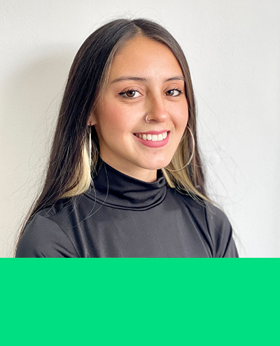 member-7-juanita-vega