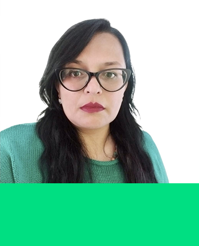 member-8-nancy-castellanos