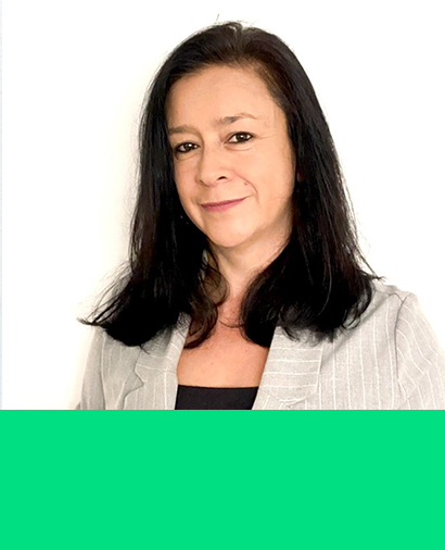 member-9-cruzana-pardo