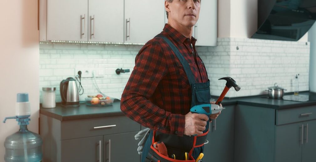 Guía práctica para internacionalizar tu empresa (1)