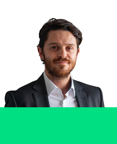 1 cesar andres vega_miembros contratamos