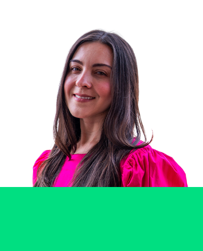 2 ana maria vega_miembros contratamos