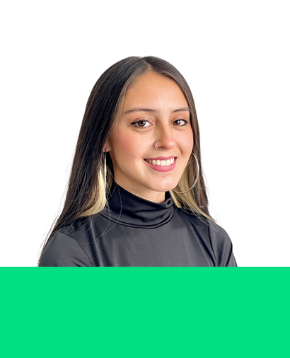 3 juanita vega_miembros contratamos