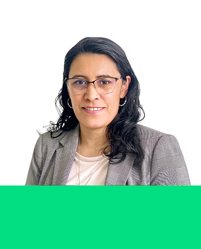 4 rosalba rozo_miembros contratamos