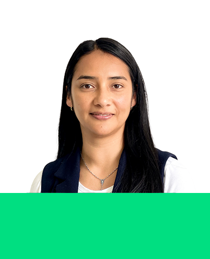 5 luisa salamanca_miembros contratamos