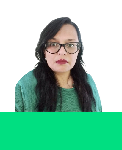 6 nancy castellanos_miembros contratamos