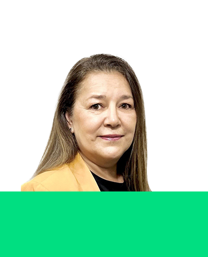 8 dora rivera_miembros contratamos