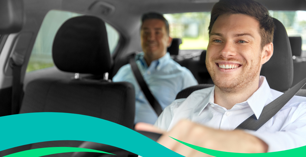 Imágenes página web